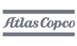 Spare Parts for Atlas Copco