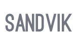 Alternative Spare Parts for Sandvik Products