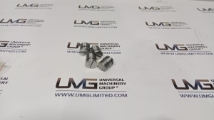 Sandvik 150 221 58 Plug