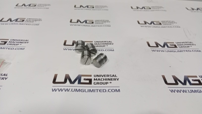 Sandvik 150 221 58 Plug