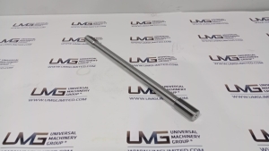 Atlas Copco 3115 5005 02 Stud