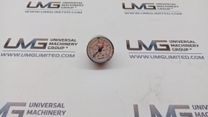 Atlas Copco 2653 3540 80 Gauge