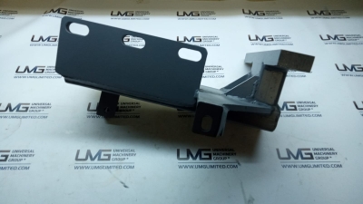 Atlas Coppo 3222 3148 46 Holder