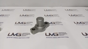 Atlas Copco 3115 3249 00 Back Head