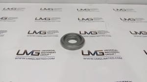 Atlas Copco 3115 6002 17 Washer