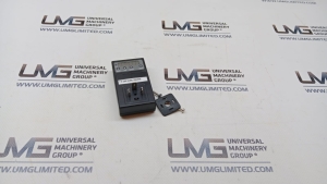 Sandvik 882 489 49 Timer Unit