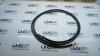 Atlas Copco 3217 9578 32 Hydraulic Hose