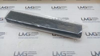 Sandvik 886 092 99 Ac Filter