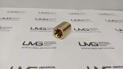 Atlas Copco 3115 5226 00 Driver