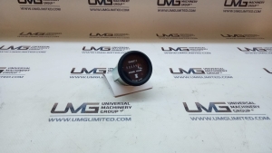 Atlas Copco 3176 0025 14 Hour Meter