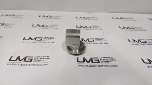 Atlas Copco 3115 2885 00 Tube Cover