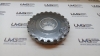 Atlas Copco 3222 3404 71 Coupling