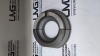 Sandvik 154 040 28 Retainer Ring