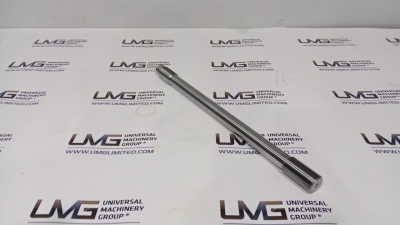 Atlas Copco 3115 5004 01 Side Bolt