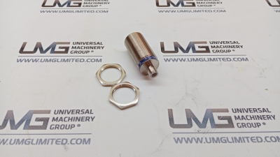 Atlas Copco 3222 1488 05 Sensor