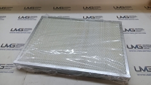 Sandvik 550 284 51 Ac Filter