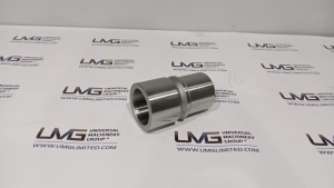 Atlas Copco 3115 6000 06 Damping Piston