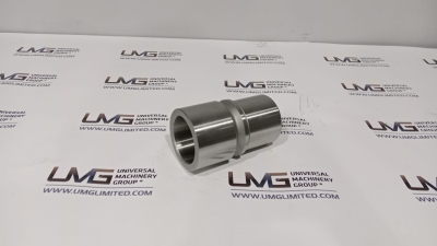 Atlas Copco 3115 6000 06 Damping Piston