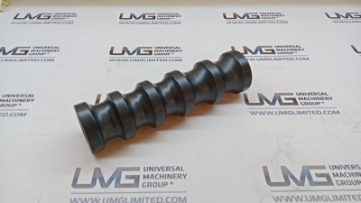 Atlas Copco 2653 2209 35 Roller Hose