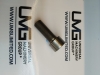 Sandvik 862 508 67 Unf 3/4 Socket Head Screw