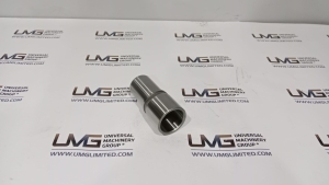 Atlas Copco 3115 3259 01 Damping Piston