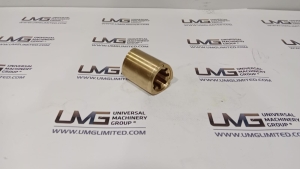 Atlas Copco 3115 3264 01 Driver