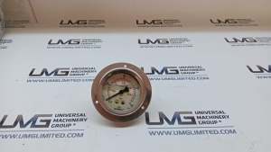 Atlas Copco 2653 2480 43 Gauge