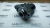 Atlas Copco 3115 5458 86 Front Part Comple