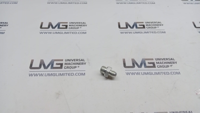 Atlas Copco 2651 5130 26 Adapter Hose