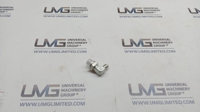 Atlas Copco 2651 5131 58 Adapter Hose