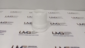 Sandvik 152 763 08 Seal Housing