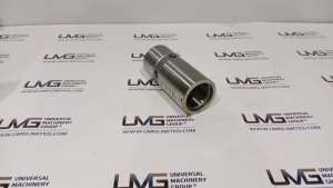 Sandvik 153 743 98 Front Cylinder