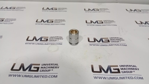 Sandvik BG00800728 Bearing Assembly