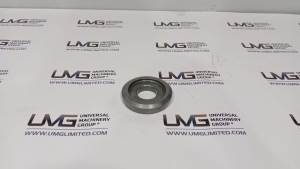 Atlas Copco 3115 5558 00 Washer