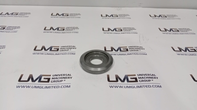 Atlas Copco 3115 5558 00 Washer