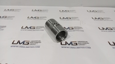 Atlas Copco 3115 2615 20 Tube