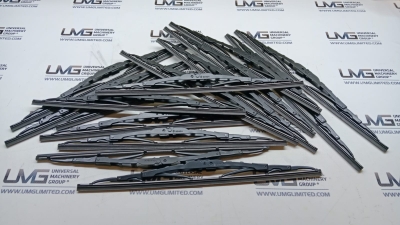 Sandvik 882 696 29 Wiper Bladr