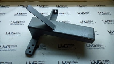 Atlas Coppo 3222 3148 45 Holder