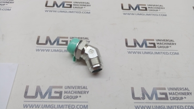 Atlas Copco 2651 5131 25 Adapter Hose