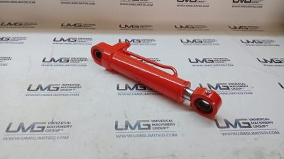 Sandvik 550 045 69 Hyd Cylinder