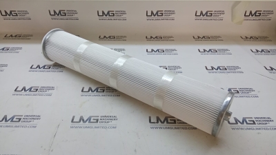 Sandvik 880 211 99 Oil Filter