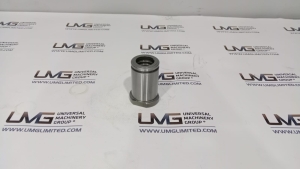 Sandvik BG01127113 Bearing Assembly