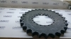 Atlas Copco 3222 3199 76 Sprocket