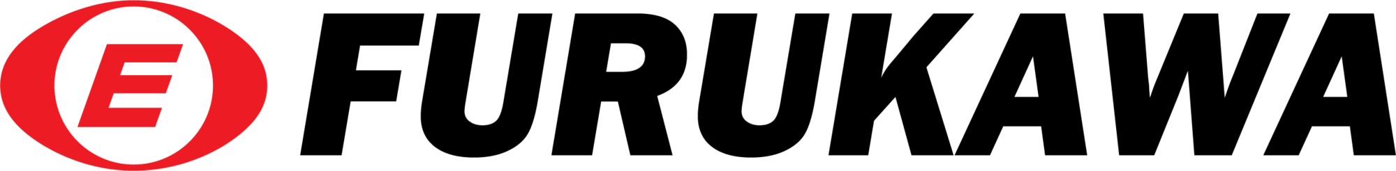 Furukawa