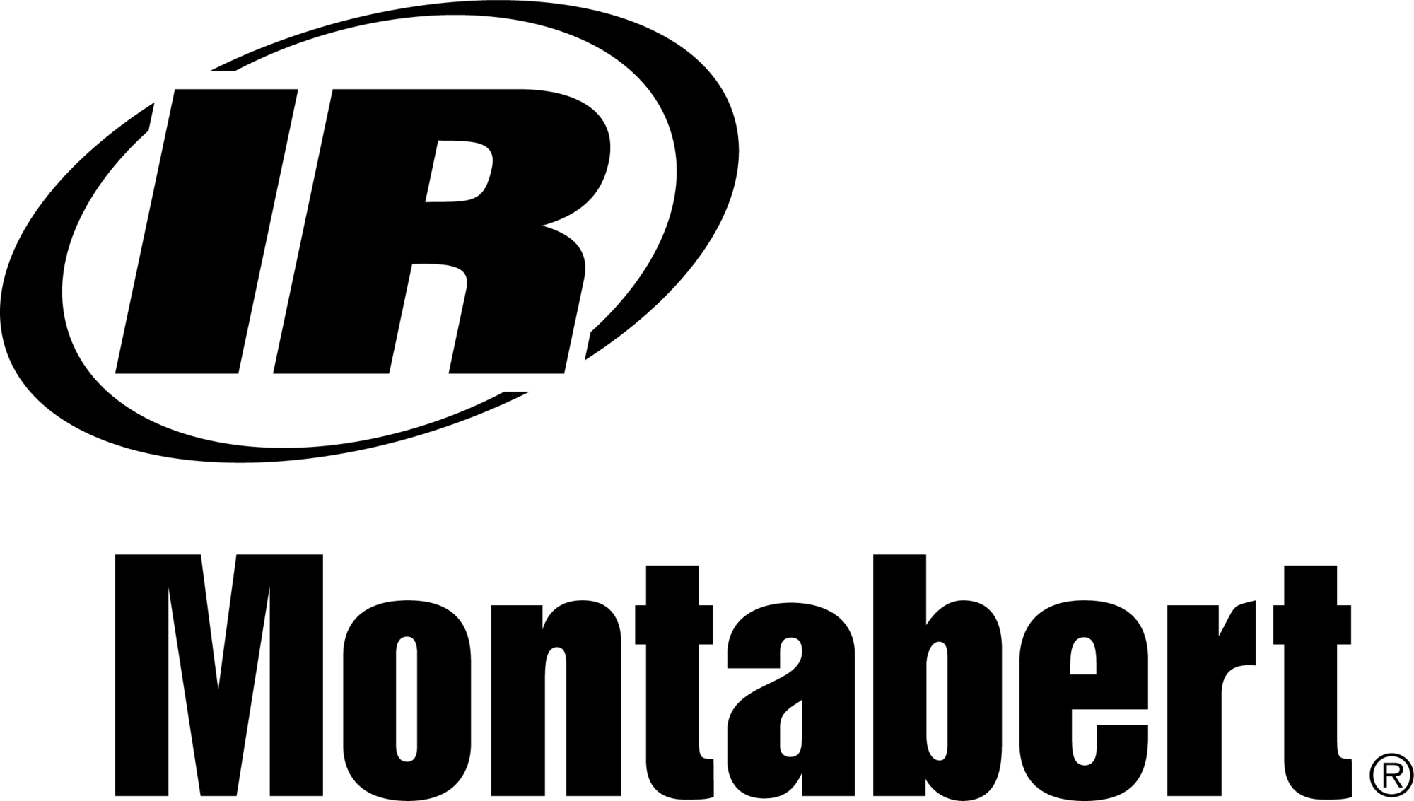 Montabert