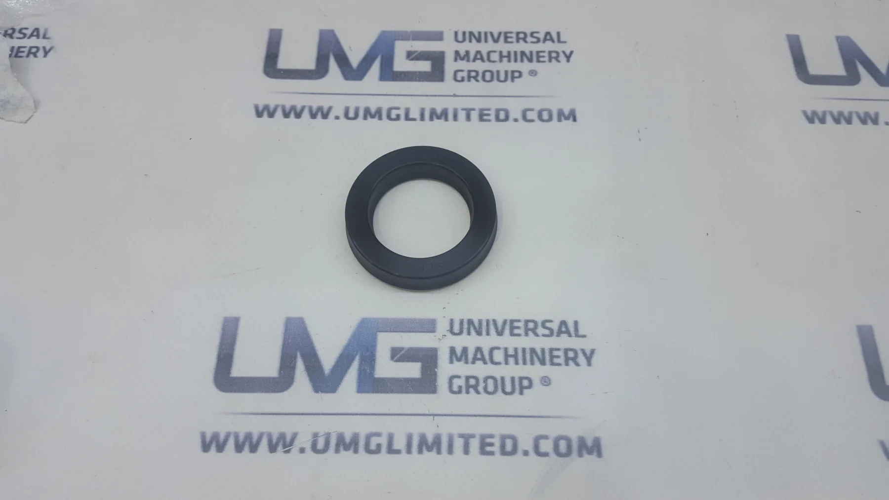 U Seal