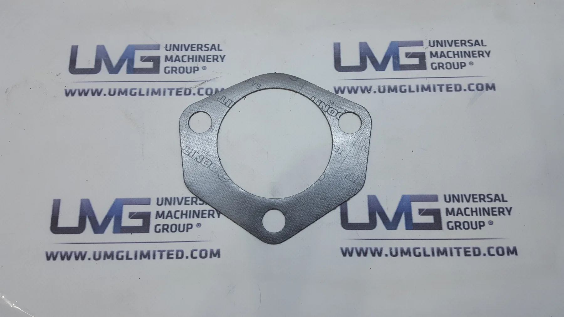 Gasket