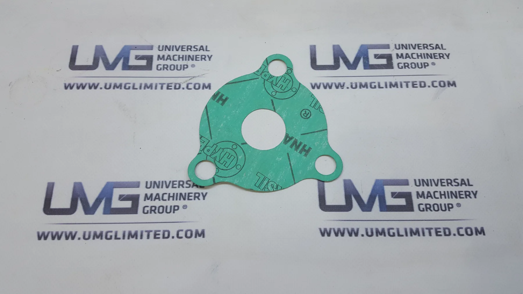 Gasket