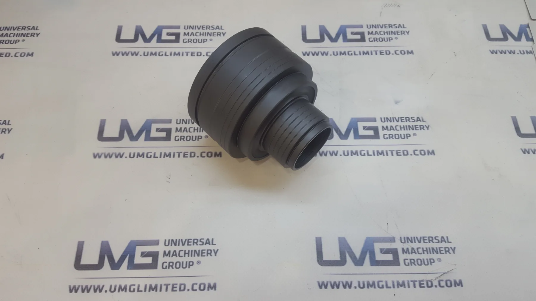 Back Liner,Cylinder