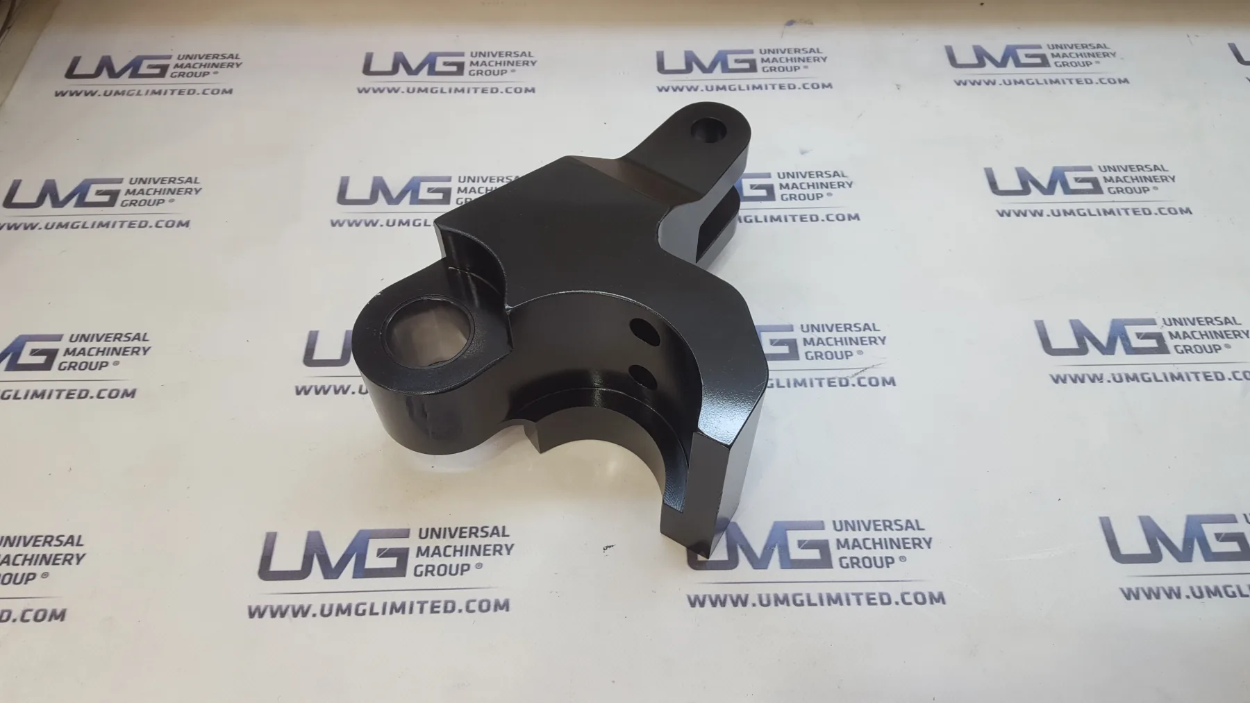 Centralizer